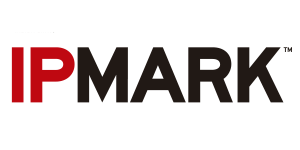 Ipmark Logo