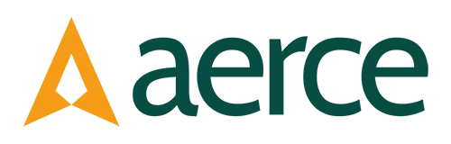 Aerce, Media Partner de Empack Madrid 2020
