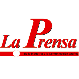 La Prensa, Media Partner de Empack Madrid 2020