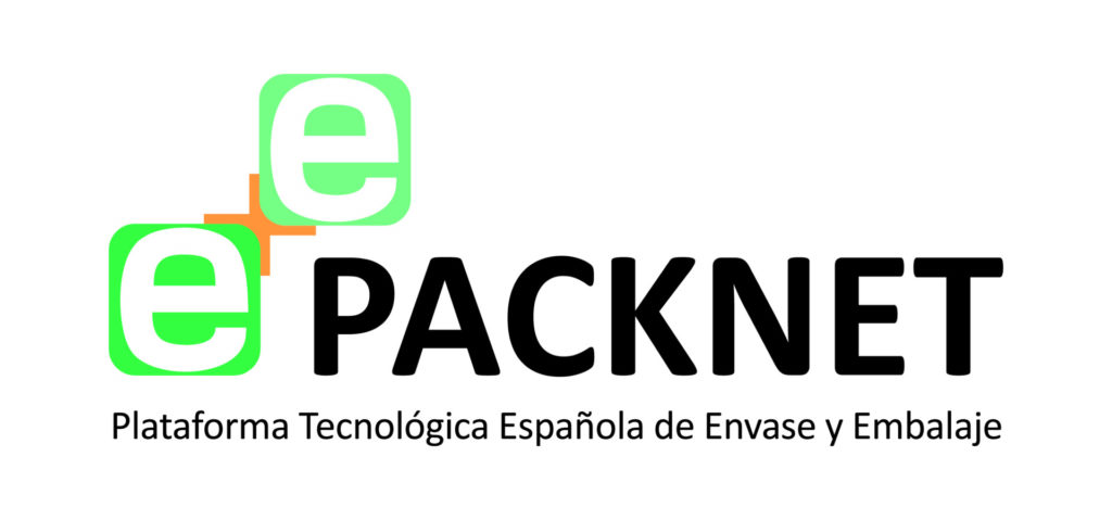 Packnet, Media Partner de Empack Madrid 2020