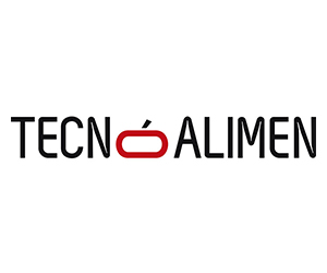 TecnoAlimen, Media Partner de Empack Madrid 2020