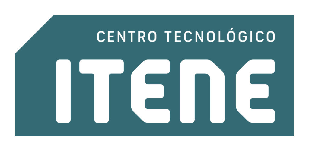 Itene, Media Partner de Empack Madrid 2020