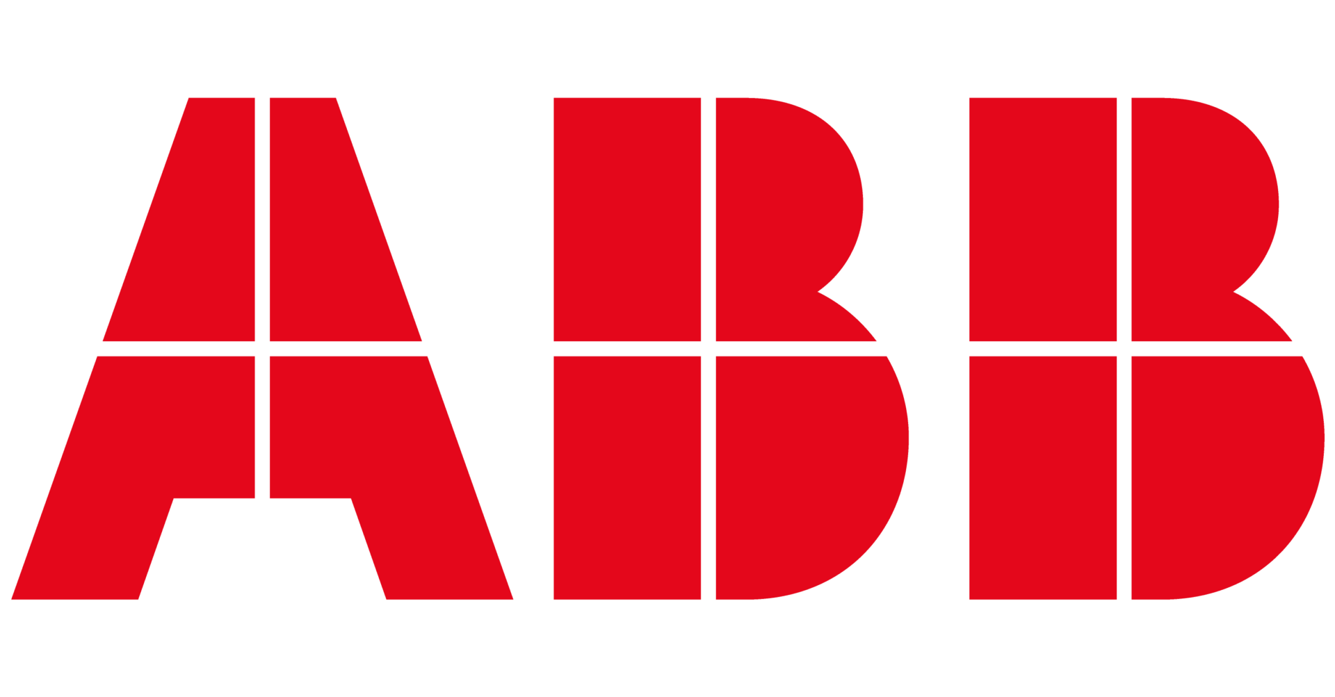ABB-LOGO