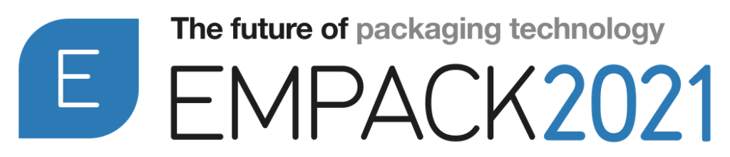 Empack y Logistics &amp; Automation Madrid retrasan su celebración a noviembre de 2021 - Empack &amp; Packaging Innovations Madrid