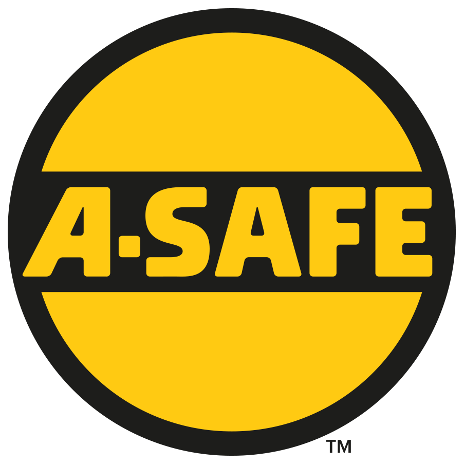 A-Safe-Logo.png
