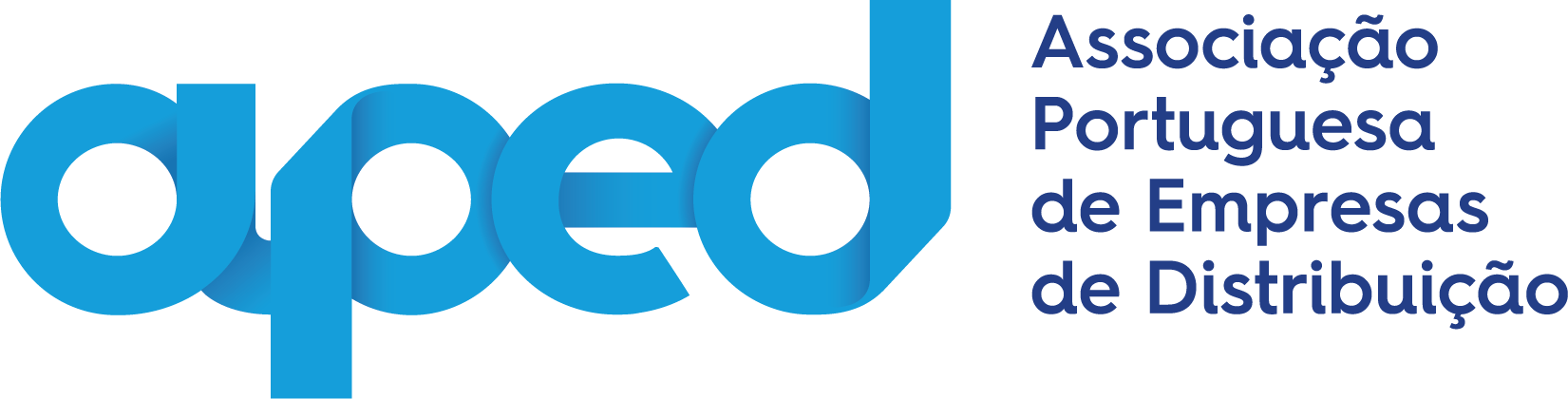 APED-Logo.png