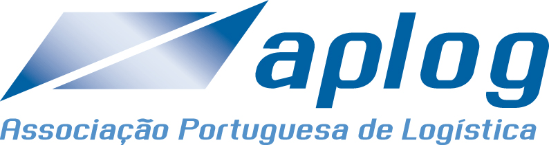 APLOG-Logo.png