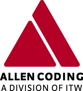 Allen-Coding-Logo-Triangel-2-.jpg