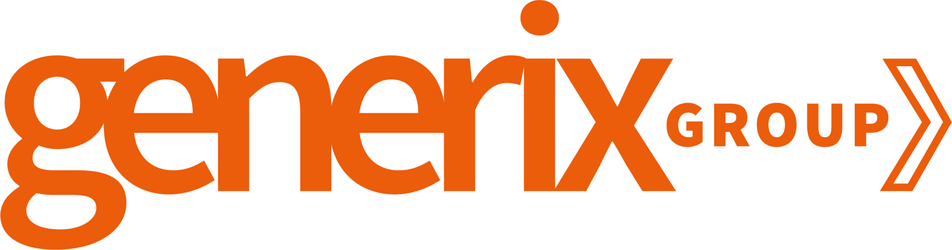CMJN_Logo_Generix_orange-26e668.png