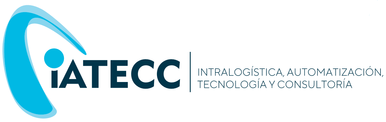 Logo-Iatecc_02.png
