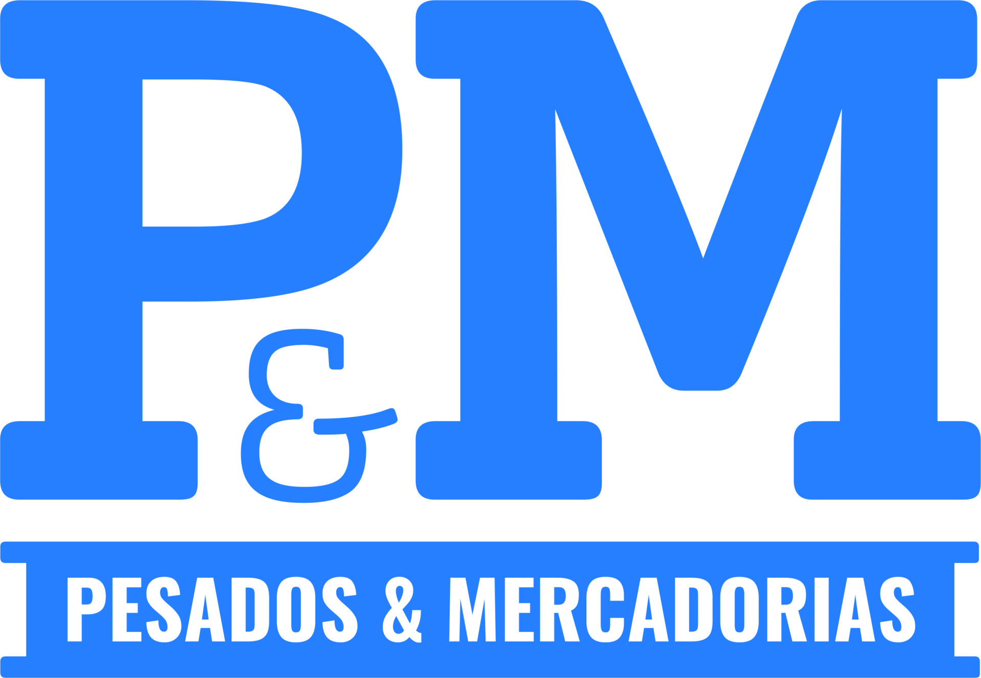Logo-PM.jpg