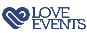 Love-Events-Logo.png