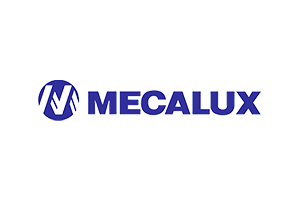 Mecalux.png