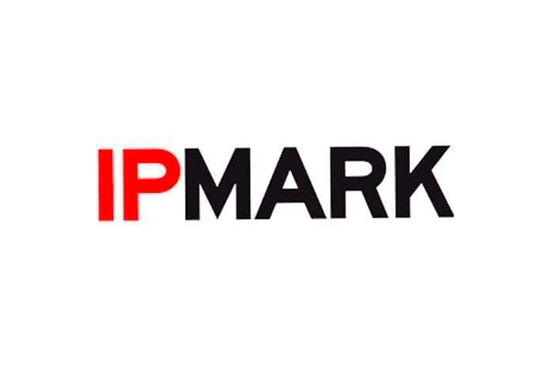 ip mark logo