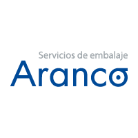 aranco-200