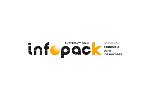 infopack