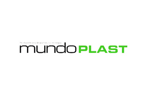 mundoplast logo