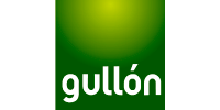 _0016_Galletas-Gullón