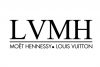 LVMH-moet-hennessy-louis-Vittton-programapublicidad-muy-grande