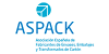 aspack logo adaptado