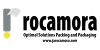 rocamora logo 200x100